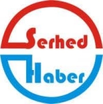 SERHED HABER