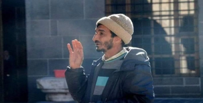 Diyarbakırlı Ramazan Hoca cinayetinde karar çıktı