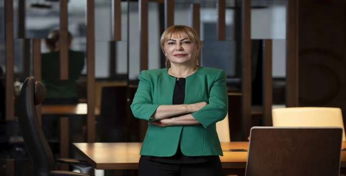 Prof. Dr. Açık: ''Deprem açısından riskli bölgede olduğumuz gerçeğiyle yüzleşmeliyiz’’