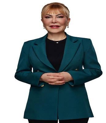 Halk Sağlığı Uzmanı Prof. Dr. Açık: ''Davranışsal iyileşme ile kalp hastalıkları kaynaklı erken ölümler önlenebilir''