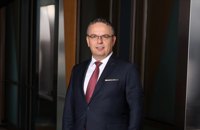 İş Bankası 'Ödemem Tamam' ürününü devreye aldı