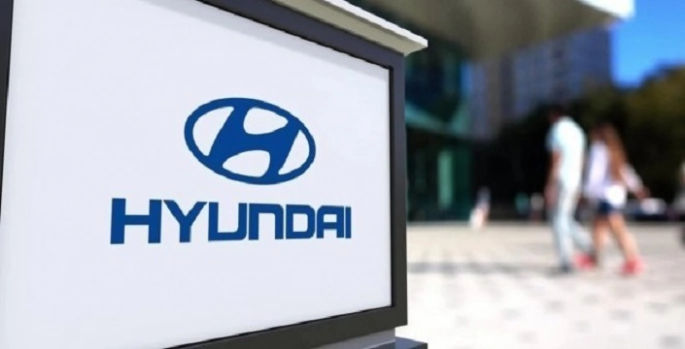Hyundai'nin marka değeri 23 milyar dolara yükseldi