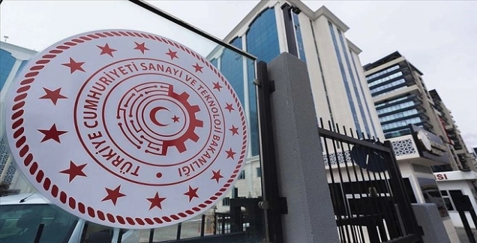 Muş’un da aralarında bulunduğu az gelişmiş iller 3 aşamalı kalkındırılacak