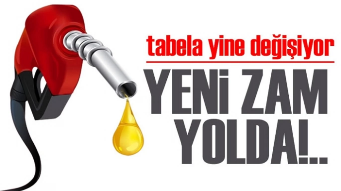 Temmuz’da Zam Yağmuru: Sigara, Akaryakıt ve Alkole Büyük artış Yolda
