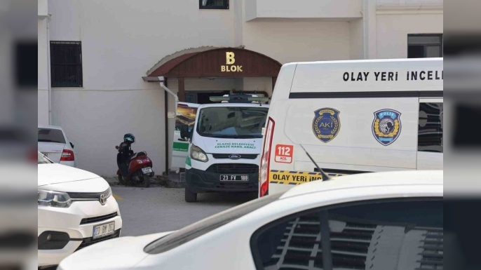 Yasak ilişki cinayetinde kadının ifadeleri ortaya çıktı