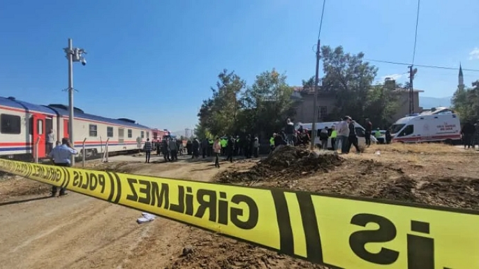 Eski tukli mushuk porno fotosurat