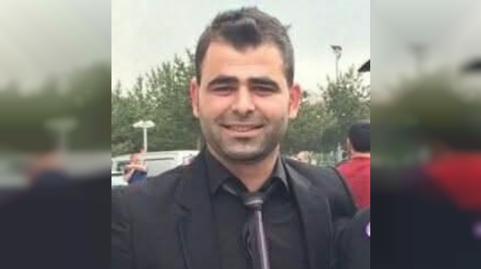 Iğdır’da mahalle bekçisi tarlada intihar etti