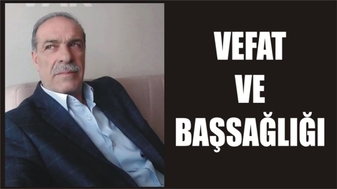 Kaplan Ailesinin Acı Günü