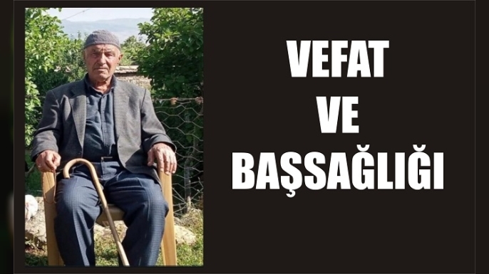 Akalın Ailesinin Acı Günü