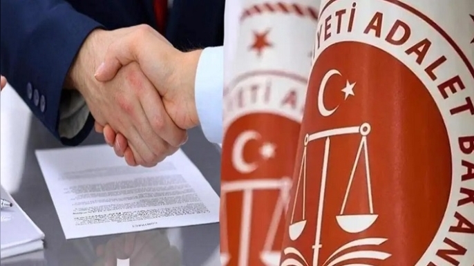 Bulanık’ta İş Arayanlara Yeni Fırsat: 900 Personel Alınacak