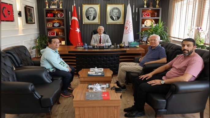 Muş Yöresi Halk Oyunları Japonya'da Tanıtılacak