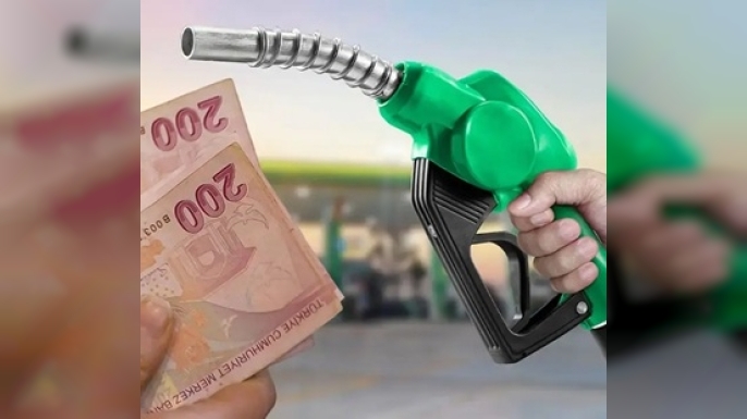 Mazota dev indirim için tarih verildi