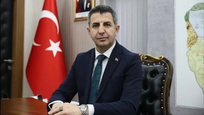 Muş’ta Hayvancılık İşletmeleri Yeni Sistemle Değerlendirilecek