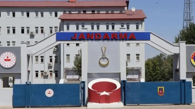 Tefecilikten Aranan 3 Kişi Tutuklandı