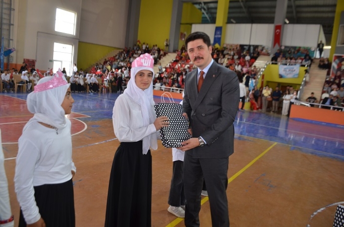 bulanik ta tugva yaz okulu coskusu 2 bin 500 ogrenci mezuniyet sevinci yasadi 1786448483 15