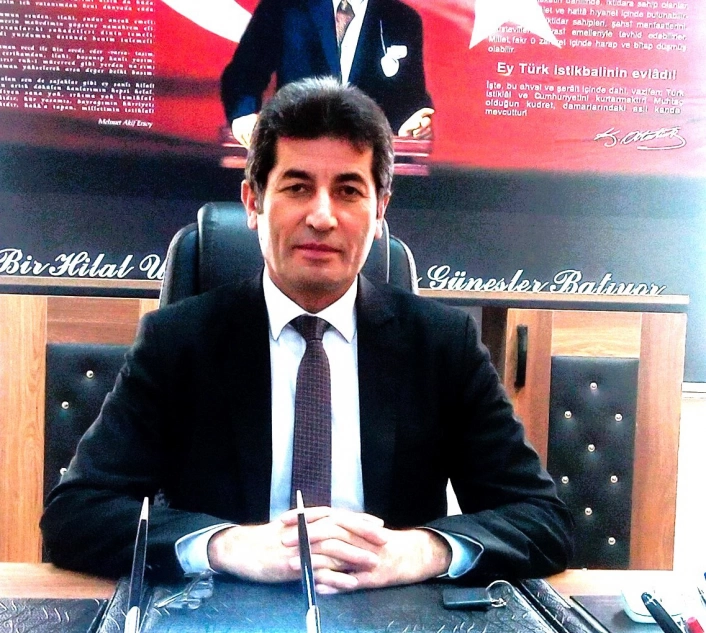 Fırat; '12 yıllık zorunlu eğitimden vazgeçilmelidir'
