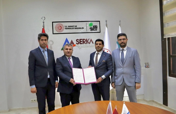 Iğdır'da yükümlülere ekskavatör operatörlüğü eğitimi verilecek