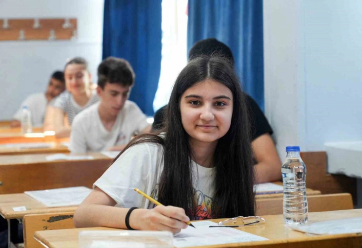 LGS merkezi sınavı için başvuru süresi uzatıldı
