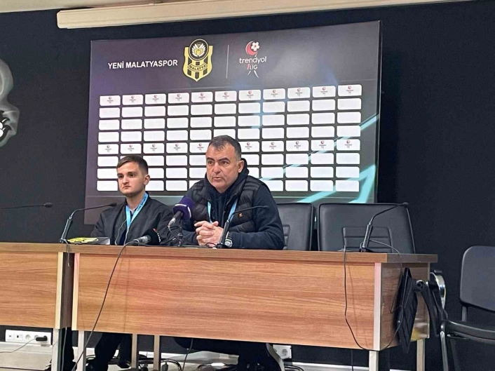 Murat Uçkun: ''Bu çocuklar bayrama harçlıksız giriyor''