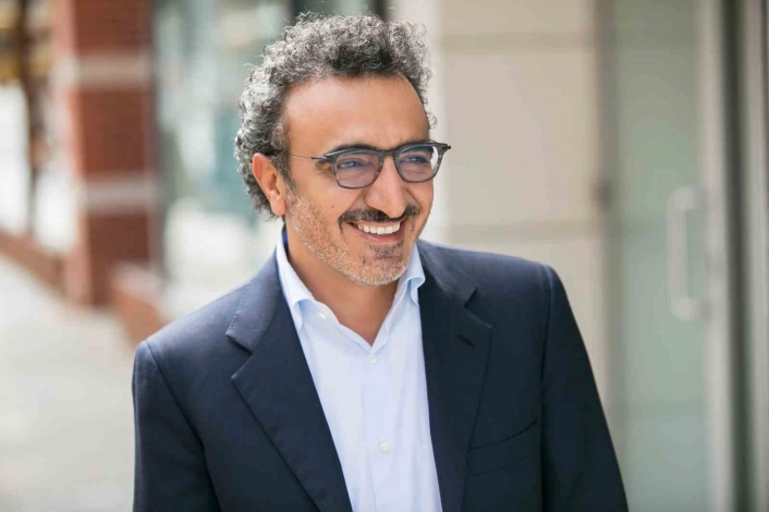 24 Erzincanspor'dan Chobani'nin sahibi Ulukaya'ya sitem