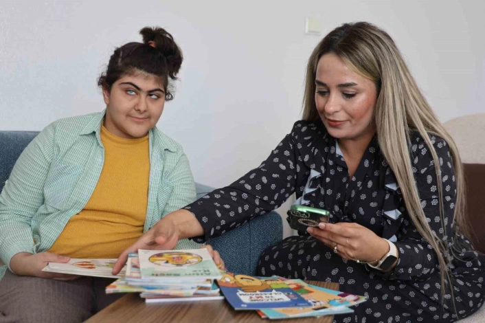Elazığ'da özel öğrenciye, özel öğretmen