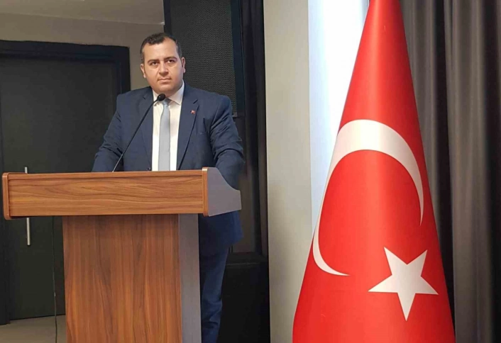 Güleç: 'Emekçilerimizin hakları için mücadele edeceğiz'