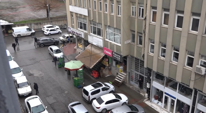 İBB'nin 94,8 milyon TL'lik ihalesini alan Muş'taki işletme gündem oldu