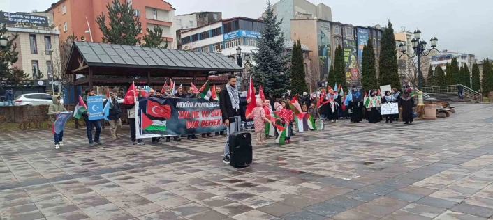 Sağlık çalışanlarının sessiz yürüyüşü 73. haftasında