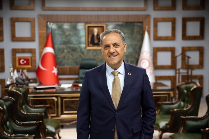 Bingölde 112'ye yapılan çağrılarda düşündüren rakam: Çağrıların yüzde 71'i vakaya dönüşmedi