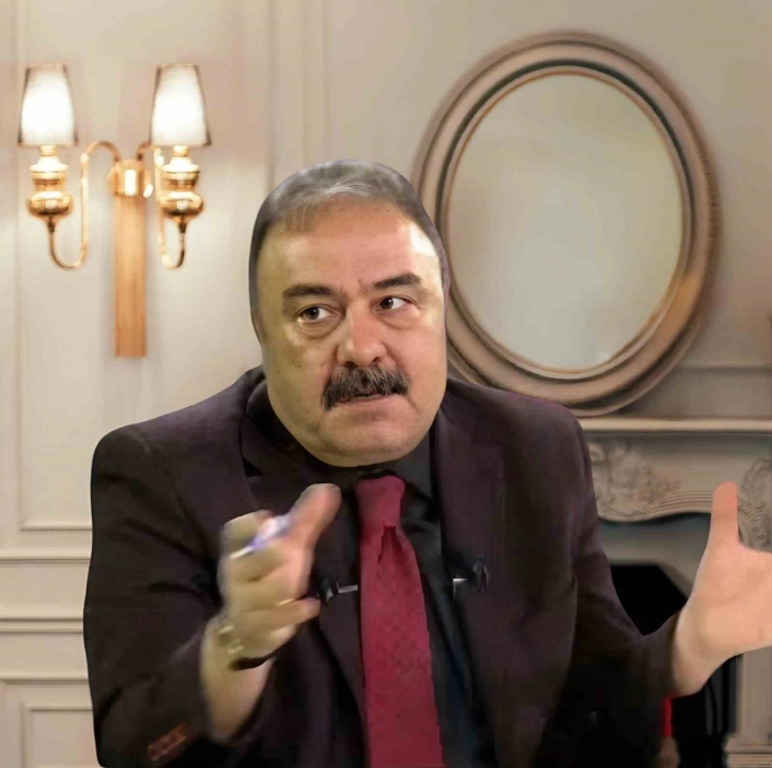 Karaca; ‘Esnaf kentsel dönüşüm mağduru’
