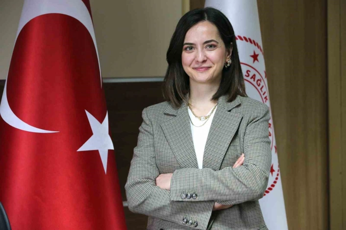 Uzmanlar uyardı: ''Her ot şifa anlamına gelmiyor''