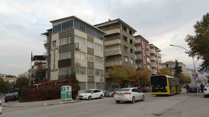 Malatya'da kira fiyatlarında yaz döneminde düşüş beklentisi