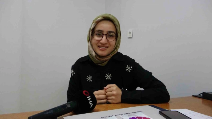 Uzmandan Kurban Bayramı uyarısı: ‘Etler hemen tüketilmemeli’