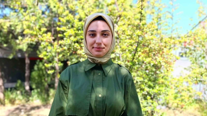 Uzmanlardan kene uyarısı: ‘Hastalık ölümcül olabilir’