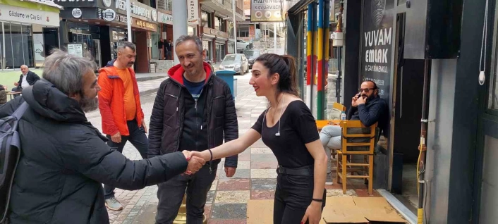 Yönetmen Zeki Demirkubuz: ‘Çukurcaya hayran kaldım’