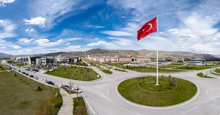 Erzincan'da Anadolu'nun Türkleşmesi ve İslamlaşması Sempozyumu düzenlenecek