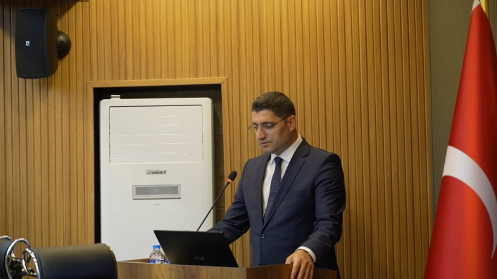 Erzincan'da istihdam seferberliği; açık iş pozisyonu için harekete geçildi