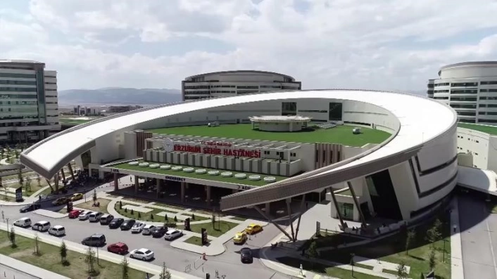 Eşler arasında tartışma kanlı bitti: Bıçakla eşine saldırdı