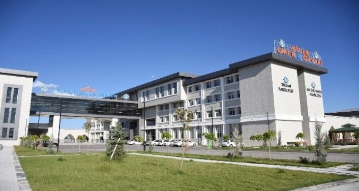 MTÜ'den Yeşil ve Dijital dönüşüm hamlesi