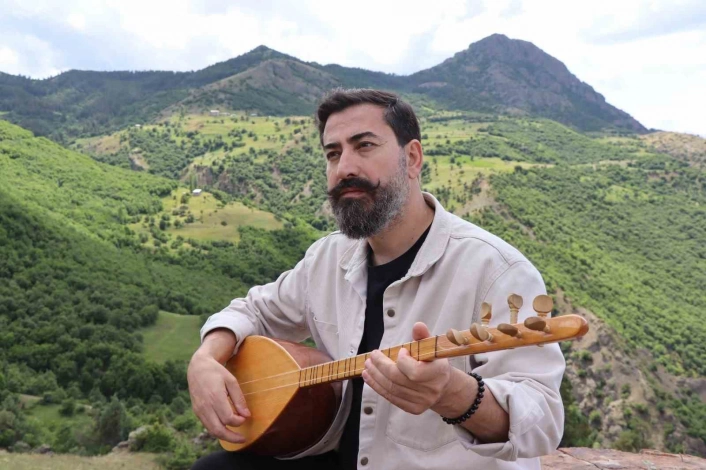 SERHED HABER