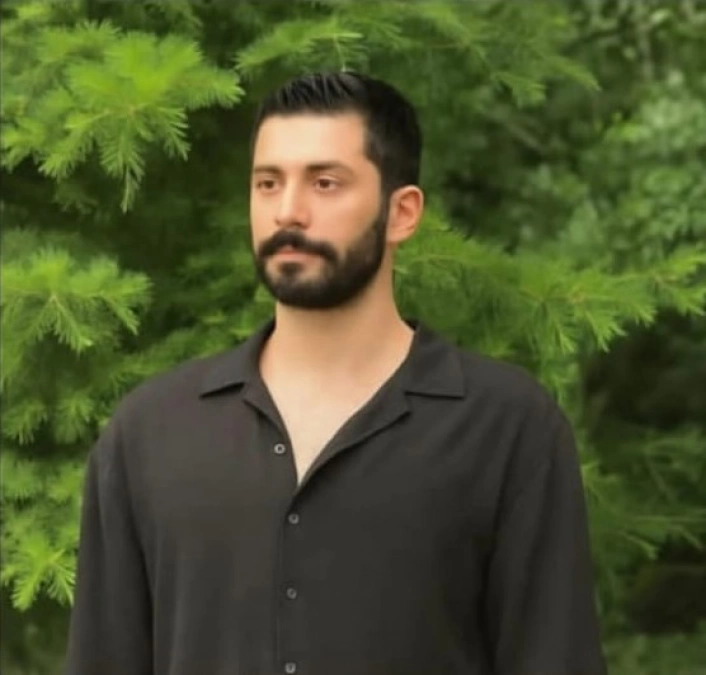 Tunceli'de kayıp gencin cesedi, baraj gölüne uçmuş araçta bulundu