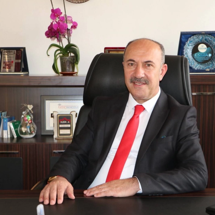 Esnafların KOBİ’lerin başvurusunda yaşadığı en temel sorun finansmana erişim