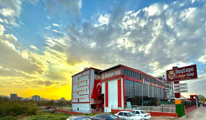LGS tercih süreci başladı: Beytepe Kolejinden velilere ve öğrencilere önemli tavsiyeler