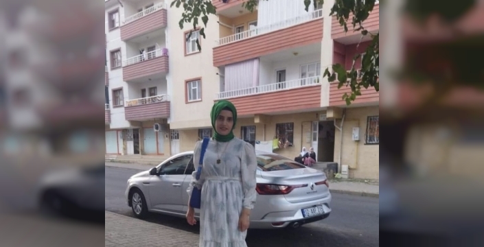 Bingöl’de kaybolan zihinsel engelli genç bulundu