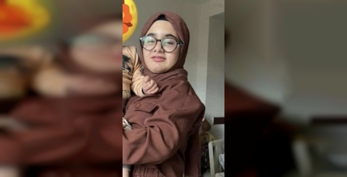 Bingöl’de aracın çarptığı çocuk hayatını kaybetti
