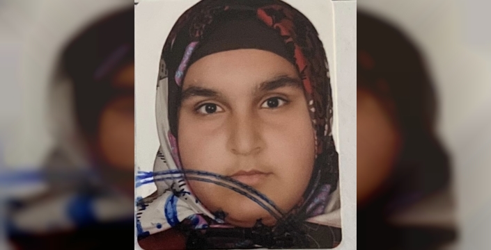 Evden çıktı bir daha dönmedi: 27 yaşındaki kadından 4 gündür haber alınamıyor