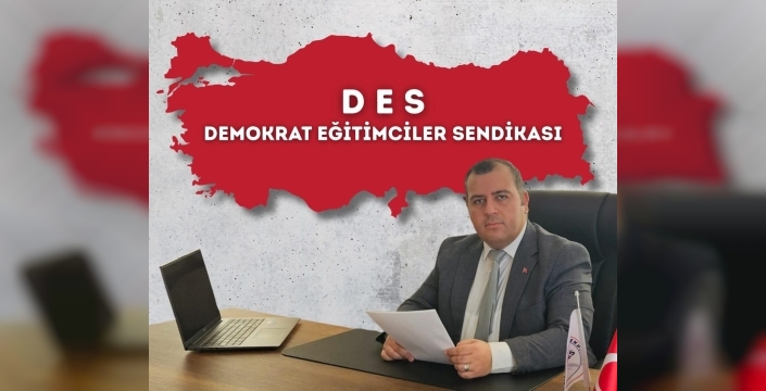 Güleç; ‘’Pansiyon öğretmenlerinin emeği görmezden gelinmemelidir’’