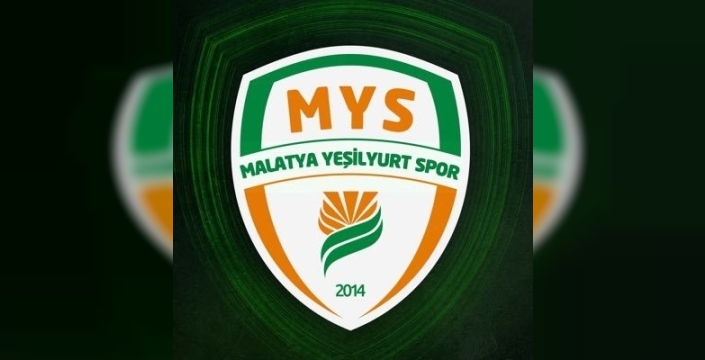 TFF 3.Lig’de Yeşilyurtspor Niğde Belediyespor’a konuk olacak