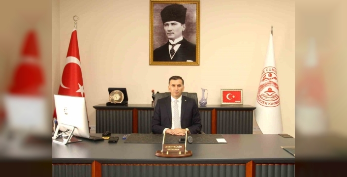 Çemişgezek’te ilk kez opera ve bale gösterisi sahnelenecek