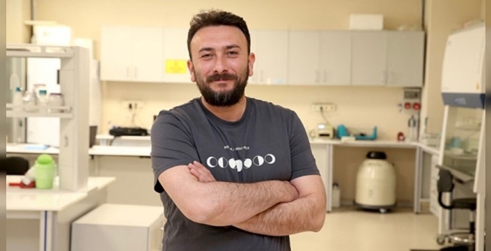 ETÜ, Avrupa Nükleer Araştırma Merkezi’nin Ar-Ge programına araştırmacı kurum olarak dâhil oldu